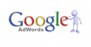 Adwords1